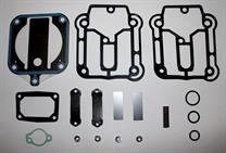 EPRR-D5 KIT-CAB-COMPR DIREC 5 SERIE 60